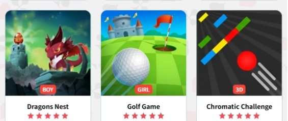 Building an HTML5 Game Portal: Lessons from Rogue Game Labs