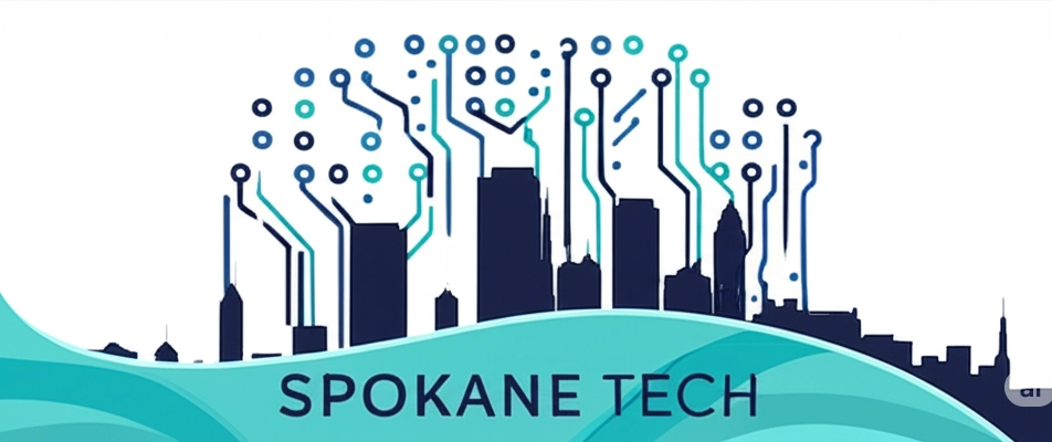 Building Spokane Tech: Django Project Structure Part 2