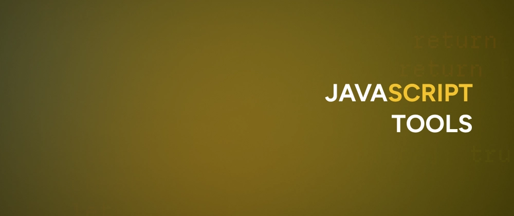 CapacitorJS: Cross-Platform Development with One Codebase