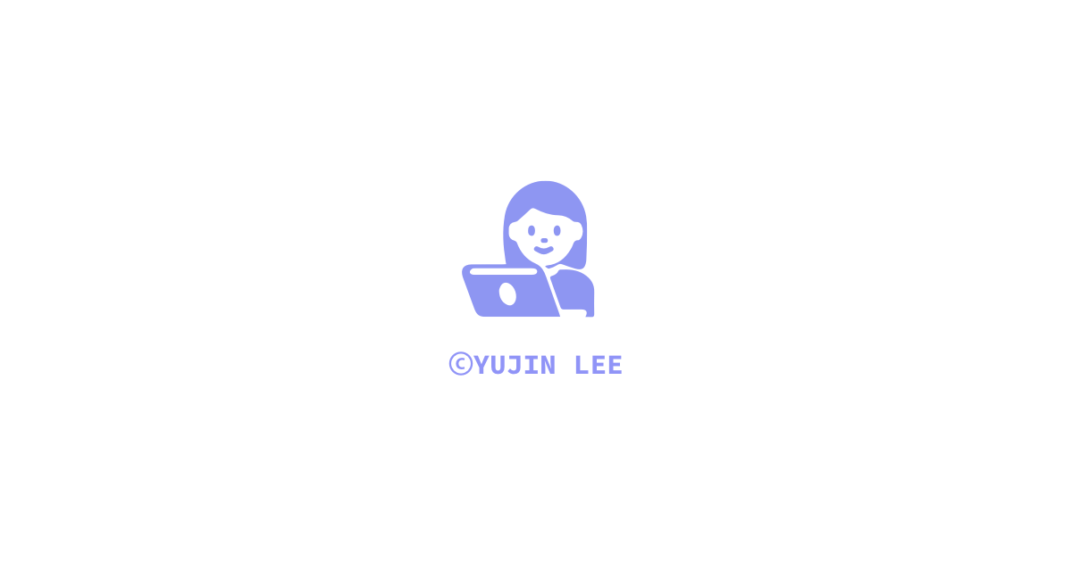 이직 고민 중인 디자이너, 기획자, HR 전문가를 위한 조직 문화 분석
