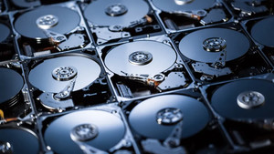 중국 AI 기업, 미국 GPU 수출 통제 우회 위해 데이터 해외 운반
