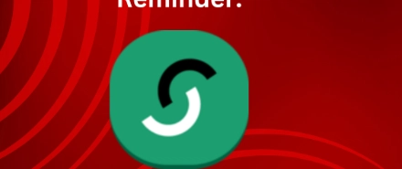 Chrome Extension Reminder: Productivity &amp; Bookmark Manager