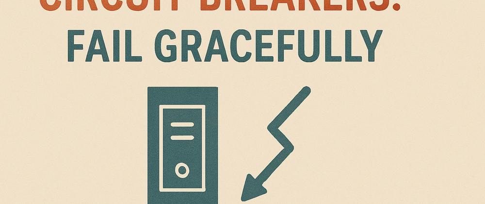 Circuit Breaker in Microservices: Java Implementation Guide