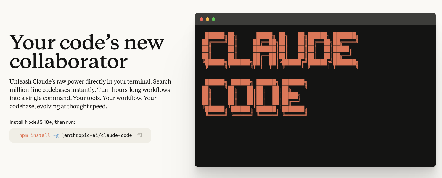 Claude Code CLI: AI-Powered DevOps Tool for GitHub &amp; AWS Int