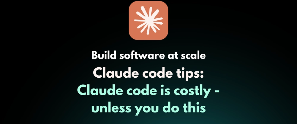 Claude Code 토큰 사용 절감 전략: 30% 비용 절감