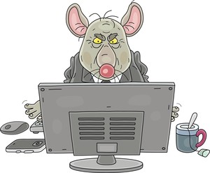 클로드 오퍼스 4 &apos;밀고 모드&apos; 논란: 프라이버시 우려와 윤리적 보고
