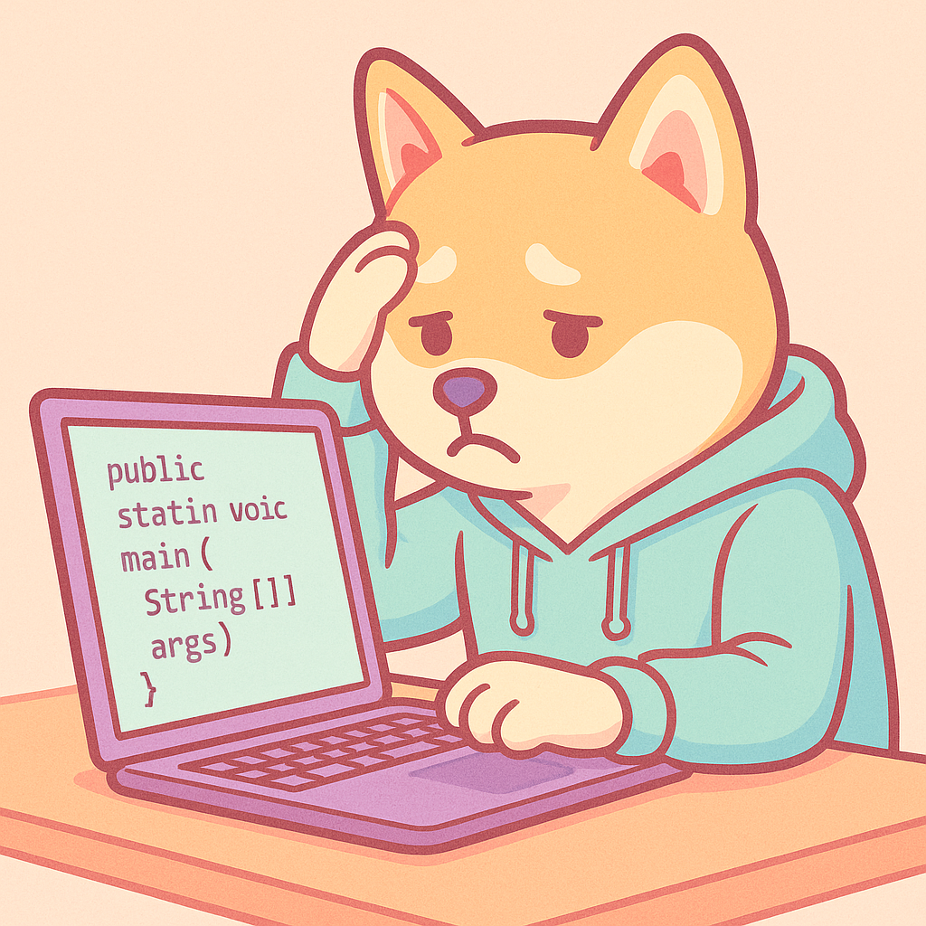 Clean Code: Best Practices for Naming and Method Separation 