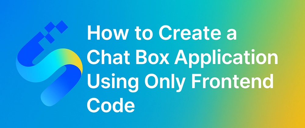 Client-Centric Chatbot Development with Skapi and OpenAI API