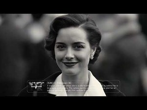 &quot;AI 동영상 생성기 &apos;클링&apos; 2.1 버전 업그레이드 및 성능 향상&quot; – that&apos;s 32 character