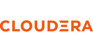 Cloudera, On-Premises AI 데이터 시각화 출시