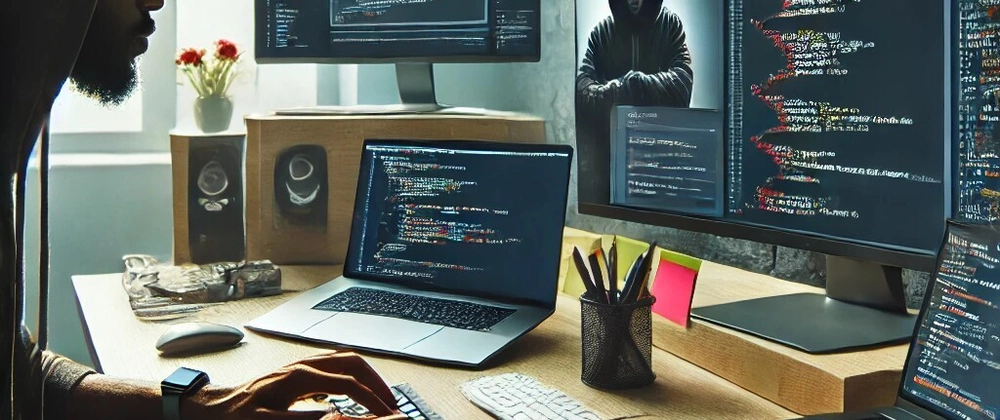Code Generation for Career Growth in Software Development