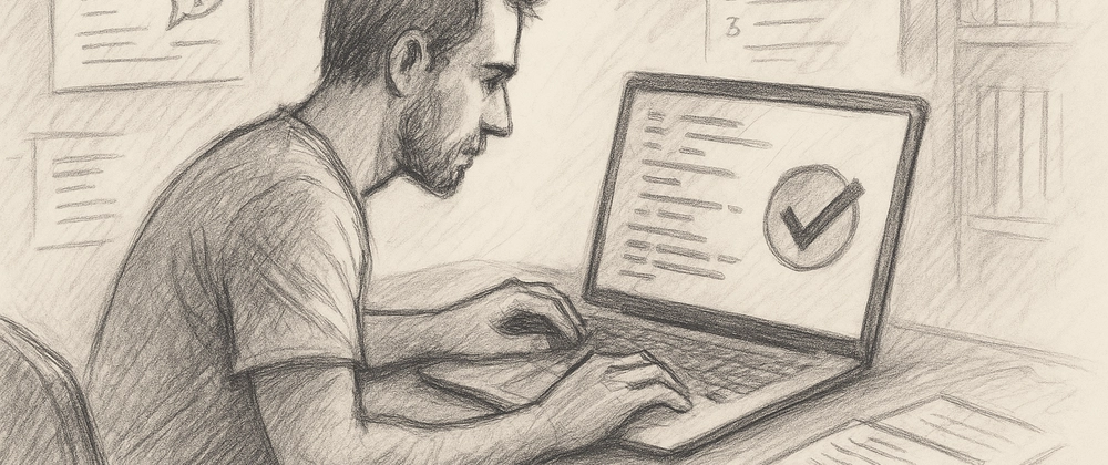 Code Review: Approving Behavior, Not Just Code