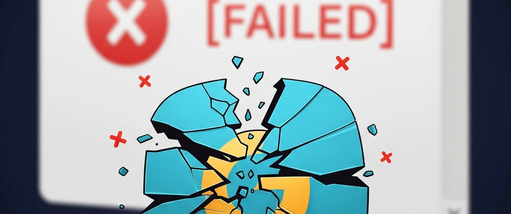 실험실과 [FAILED]의 전투: codellama:70b 설치 문제 해결 가이드
