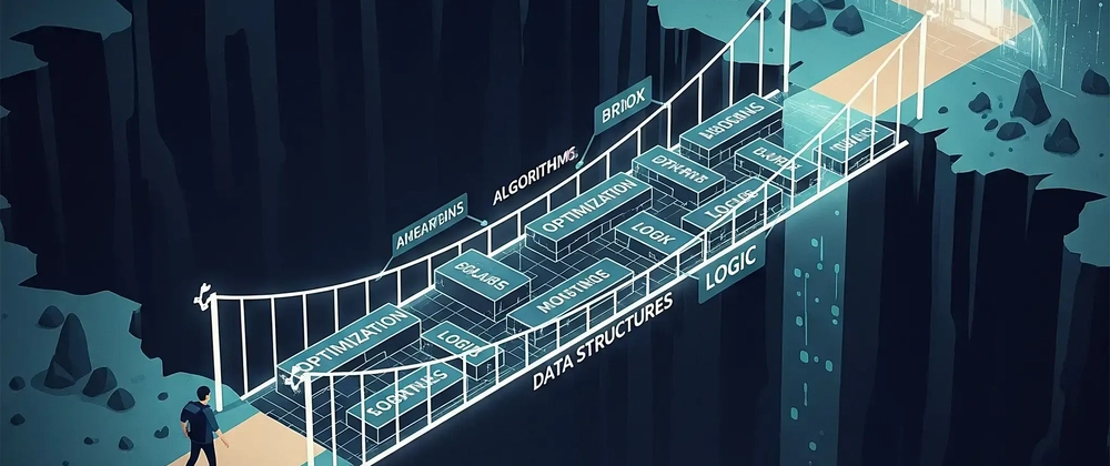 Master Computer Science Fundamentals: Data Structures, Algor