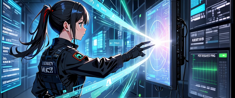 Connect Agents to MCP Server for Autonomy in AI Development