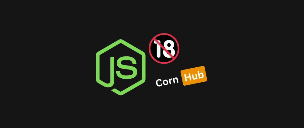 콘텐츠 모더레이션 파이프라인: Node.js, MinIO, BullMQ, ClamAV, DeepStack