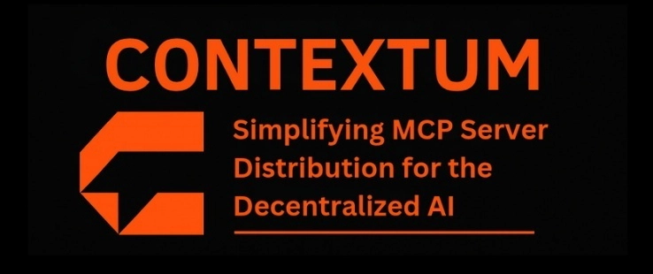 Contextum CLI로 분산 인프라 최적화 및 배포