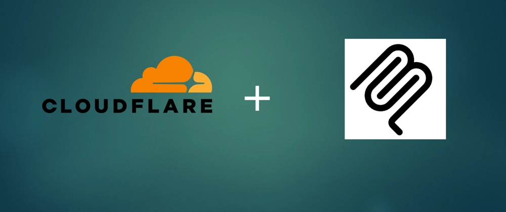 Control Cloudflare 인프라를 AI &amp; MCP로 (Python 예제 포함)