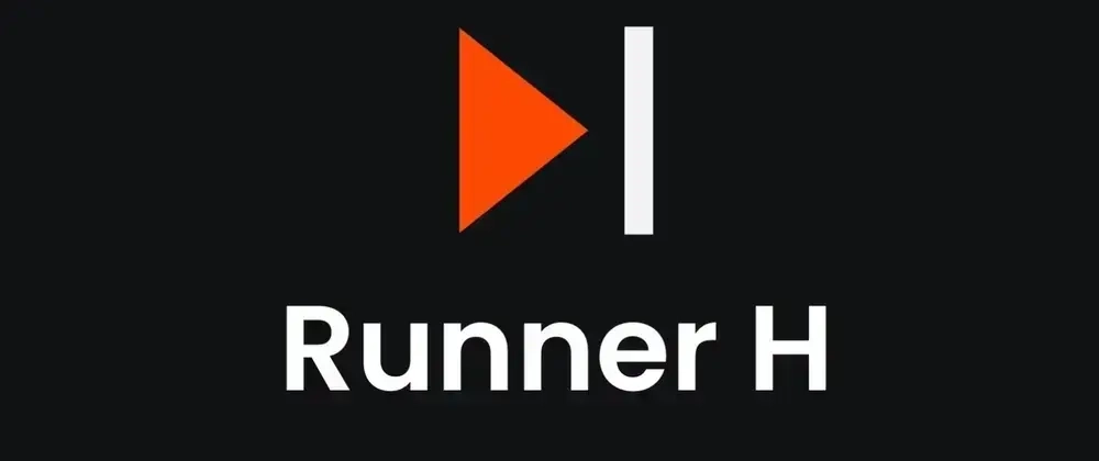 블로그 포스트를 트위터 스레드, 링크드인, 뉴스레터로 변환하는 Runner H 활용법