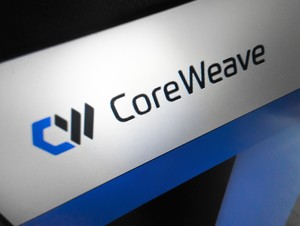 CoreWeave and OpenAI Expand 5.6T Computing Contract