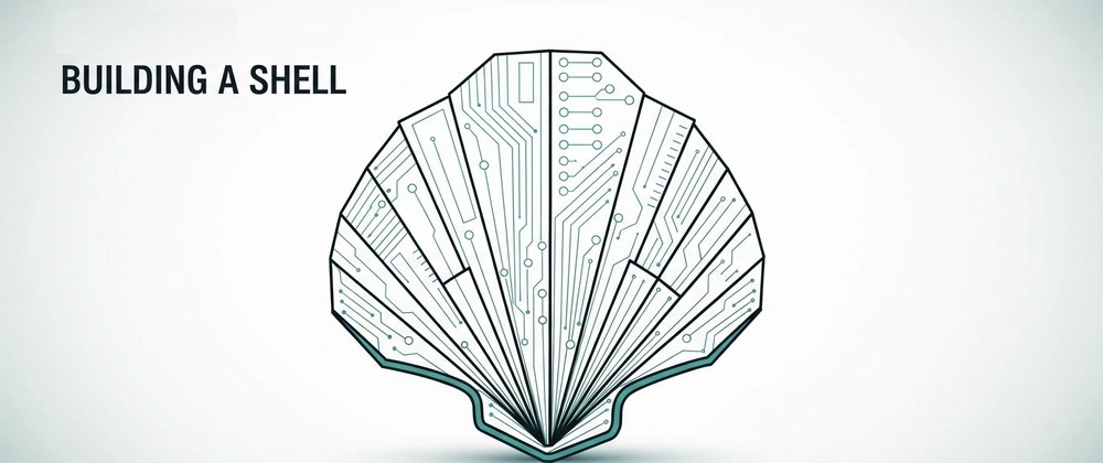 Create Your Own Shell with Codecrafters: Learn Python Develo