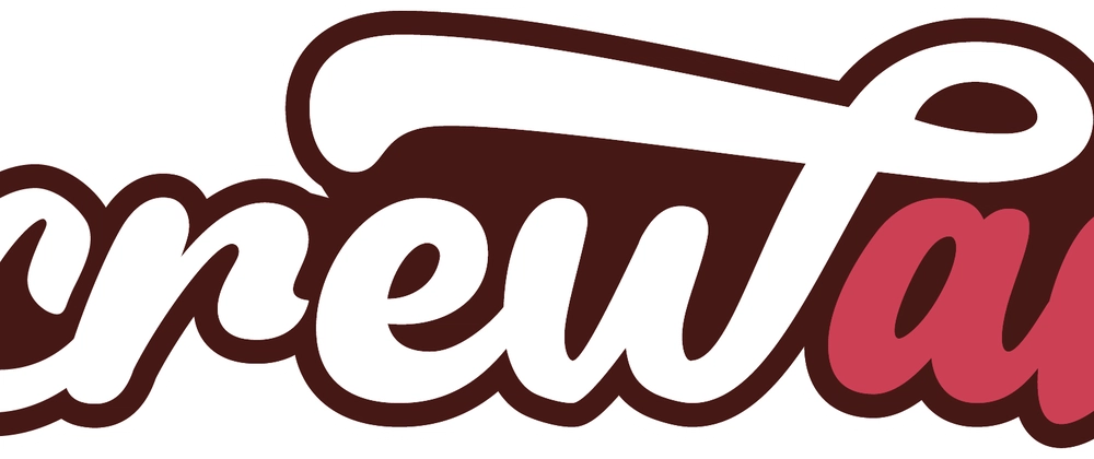 &quot;CrewAI 기반 AI 모의 면접 시스템 설계&quot; (60자 이내)