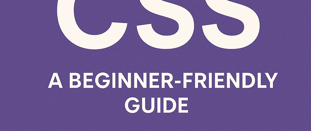 Master CSS Basics: A Guide for Beginners | Web Development