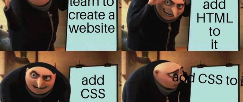 CSS 무료 학습 사이트 3곳으로 즐겁게 마스터하기
