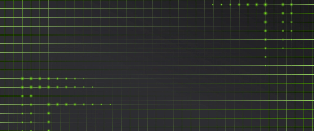 CSS Grid로 동적 레이아웃 생성하기