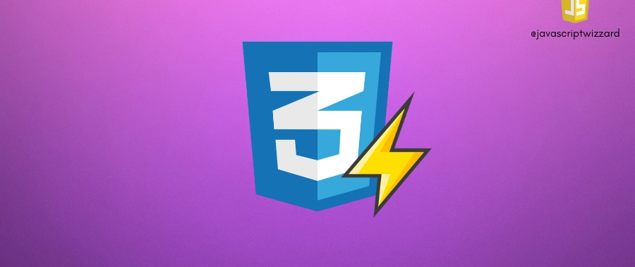 CSS 최적화로 웹사이트 속도 높이기