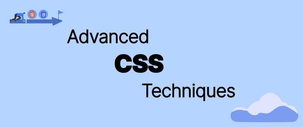 CSS Positioning &amp; Pseudo-Elements with AI Guide