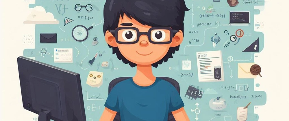 Master Responsive CSS Design: Media Queries, Flexible Layout