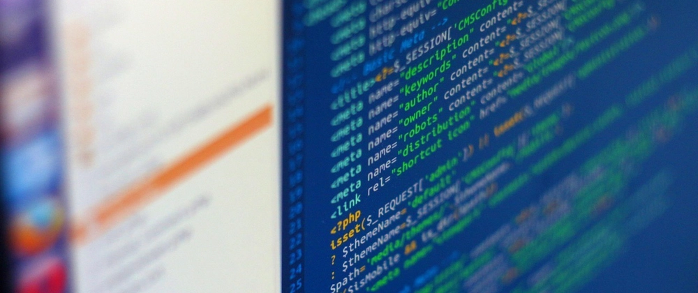 CSS 단위와 기능 요약: 초보자부터 중급자까지