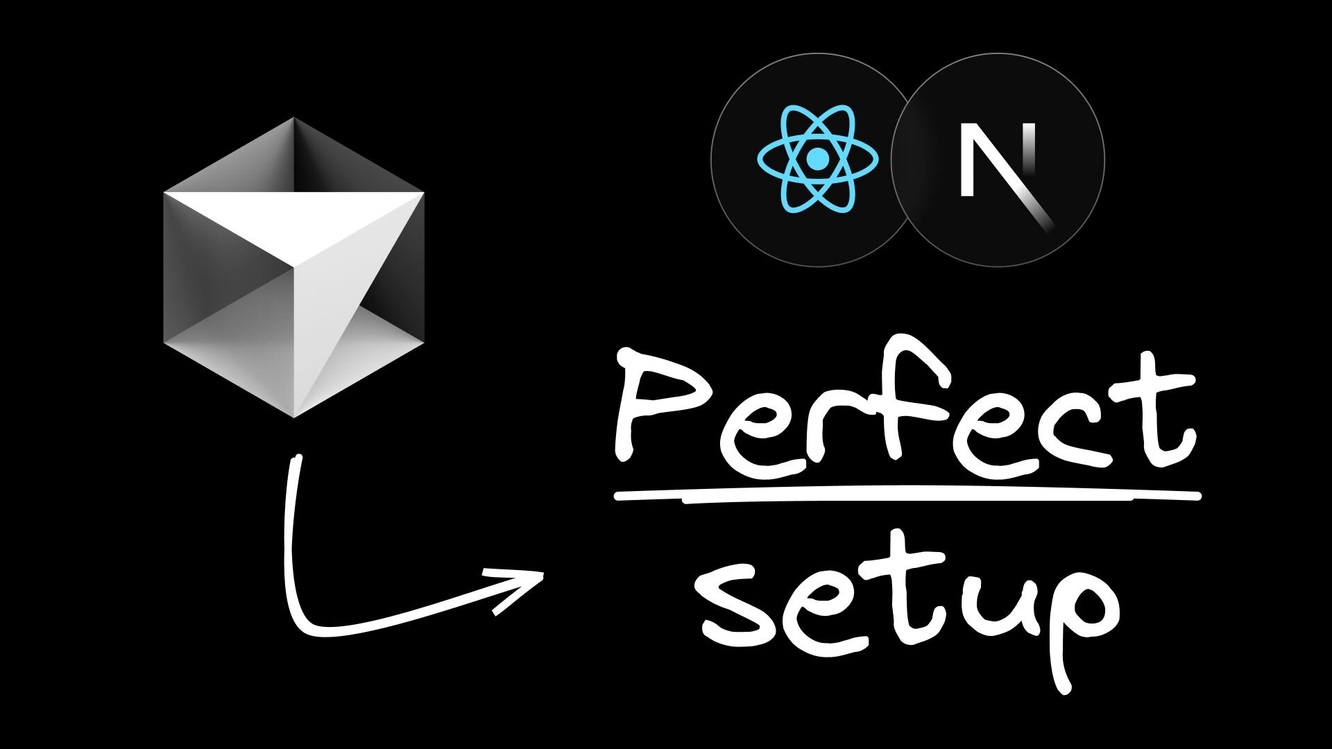 Cursor AI로 React &amp; Next.js 최적화하기