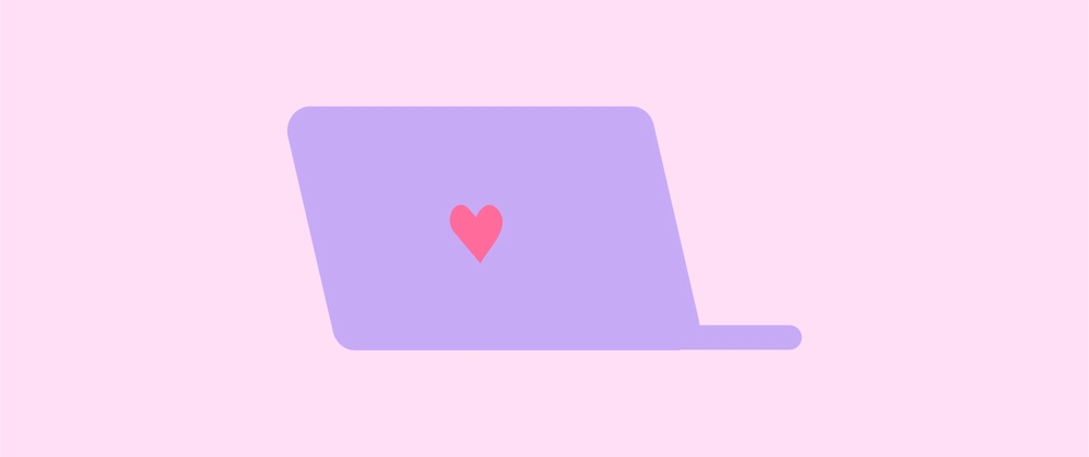 Cute UX: Strategic Design for Future Technology