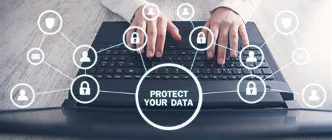 Ethical Design Strategies for Avoiding Dark Patterns in Ente