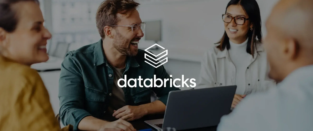 Strengthening Teams with Data &amp; AI: Databricks&apos; Role