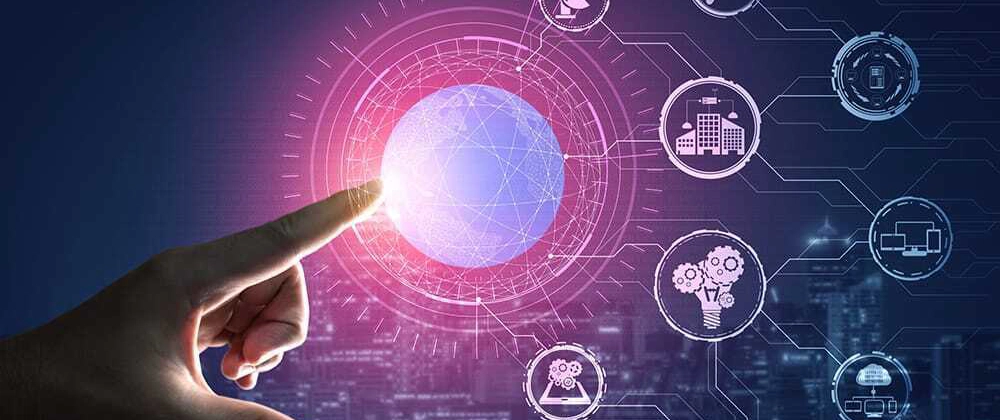 Data Ethics and DevOps: Balancing Automation and Accountabil