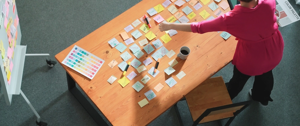 Accelerate Data Project Delivery: From 6 Months to 3 Weeks F