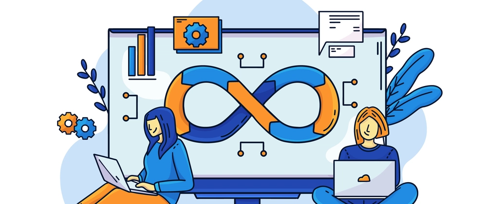 데이터 과학자와 DevOps 엔지니어: 균형 잡힌 기술 팀 구성