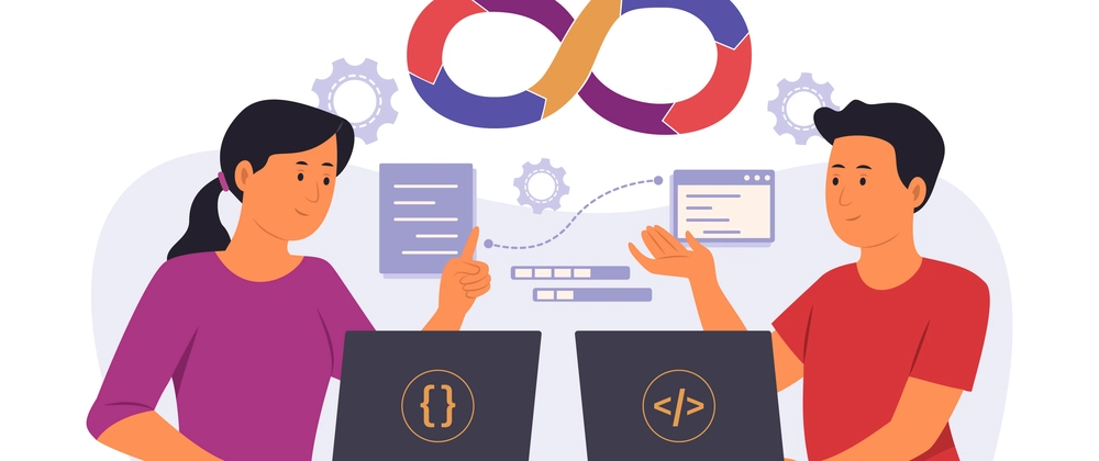 데이터 과학자와 DevOps 엔지니어 채용 이유: MLOps로 60% 빠른 배포 주기 달성