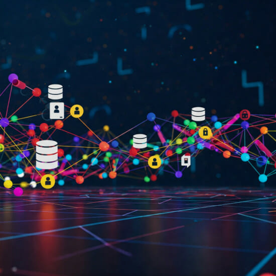 Databricks Acquires Neon for $1B to Boost Agentic AI Infrast