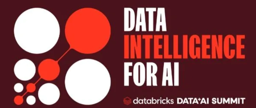 Databricks의 Agent Bricks와 Mosaic AI&quot;. To make it SEO-friendl
