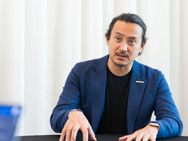 데이터브릭스, 금융AI 황금기 전망: 한국 시장 폭발적 성장