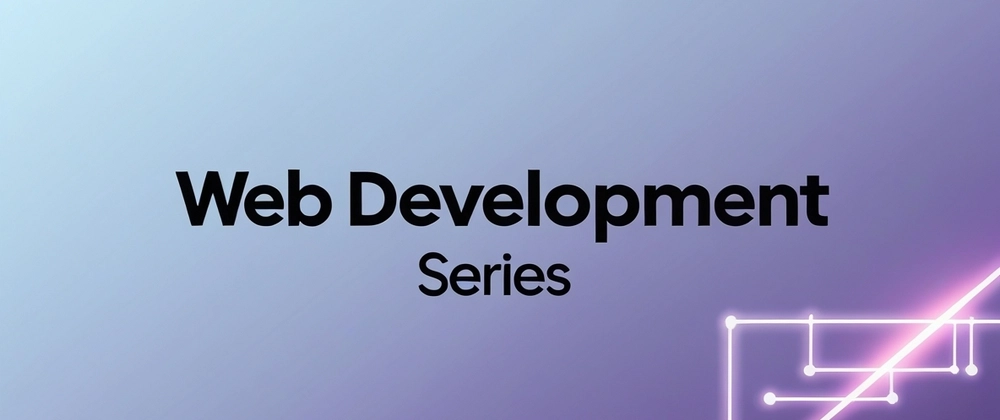 Day 1/200: Full Stack 개발 시작 - VS Code &amp; HTML 핵심 개념