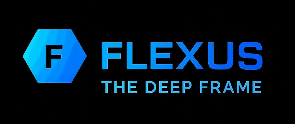 딥러닝 기초와 FLEXUS: TensorFlow, Keras, PyTorch 활용