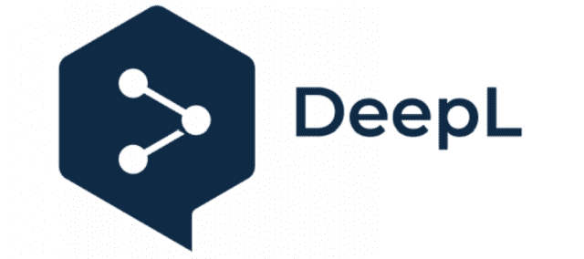 DeepL, NVIDIA DGX GB200 도입으로 번역 시간 18.5일 단축