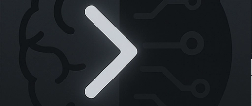 DeepShell: Open-Source AI Copilot for Linux Terminal