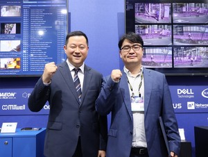 딥엑스-노타, AI 반도체와 경량 AI 결합 MOU