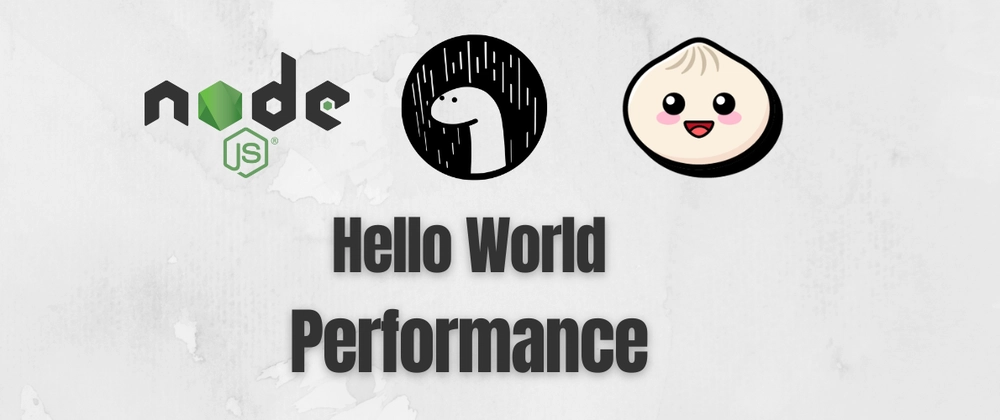 Deno, Bun, Node.js: 성능, 보안, 생태계 비교 가이드